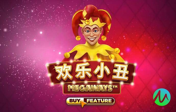 bet·365多人玩吗